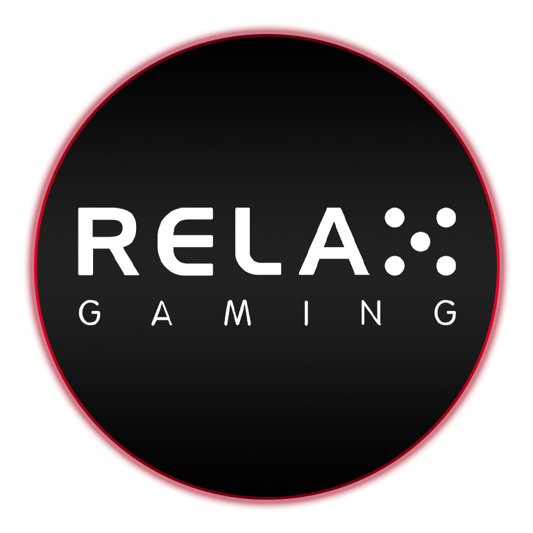 Relax Gaming