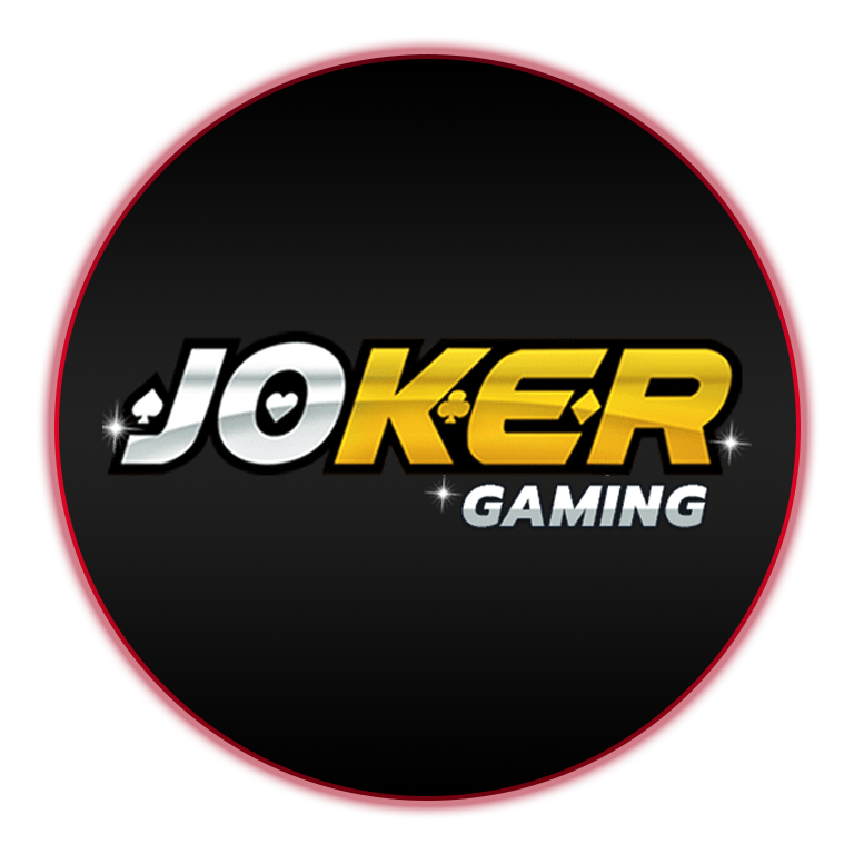 JOKER GAMING