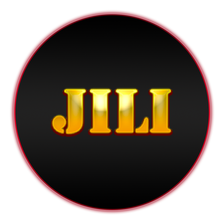 JILI SLOT