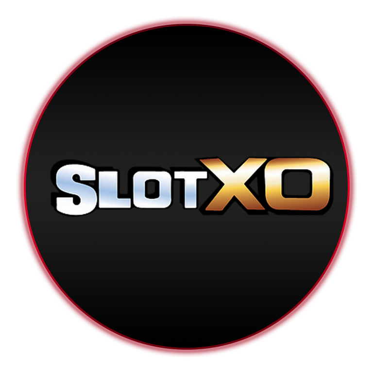 SlotXO
