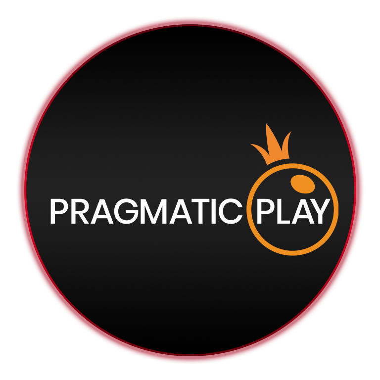 Pragmatic Play
